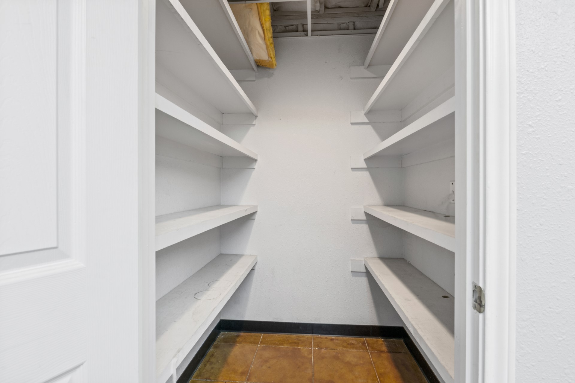 2300 W Ferguson Road