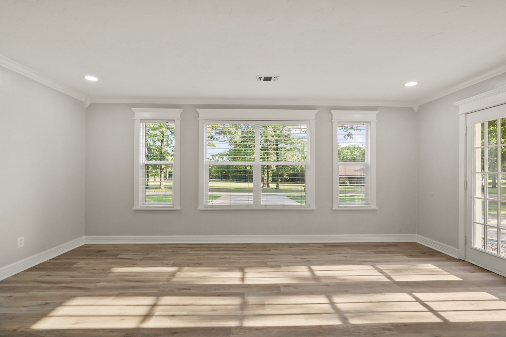 194 County Road 1720