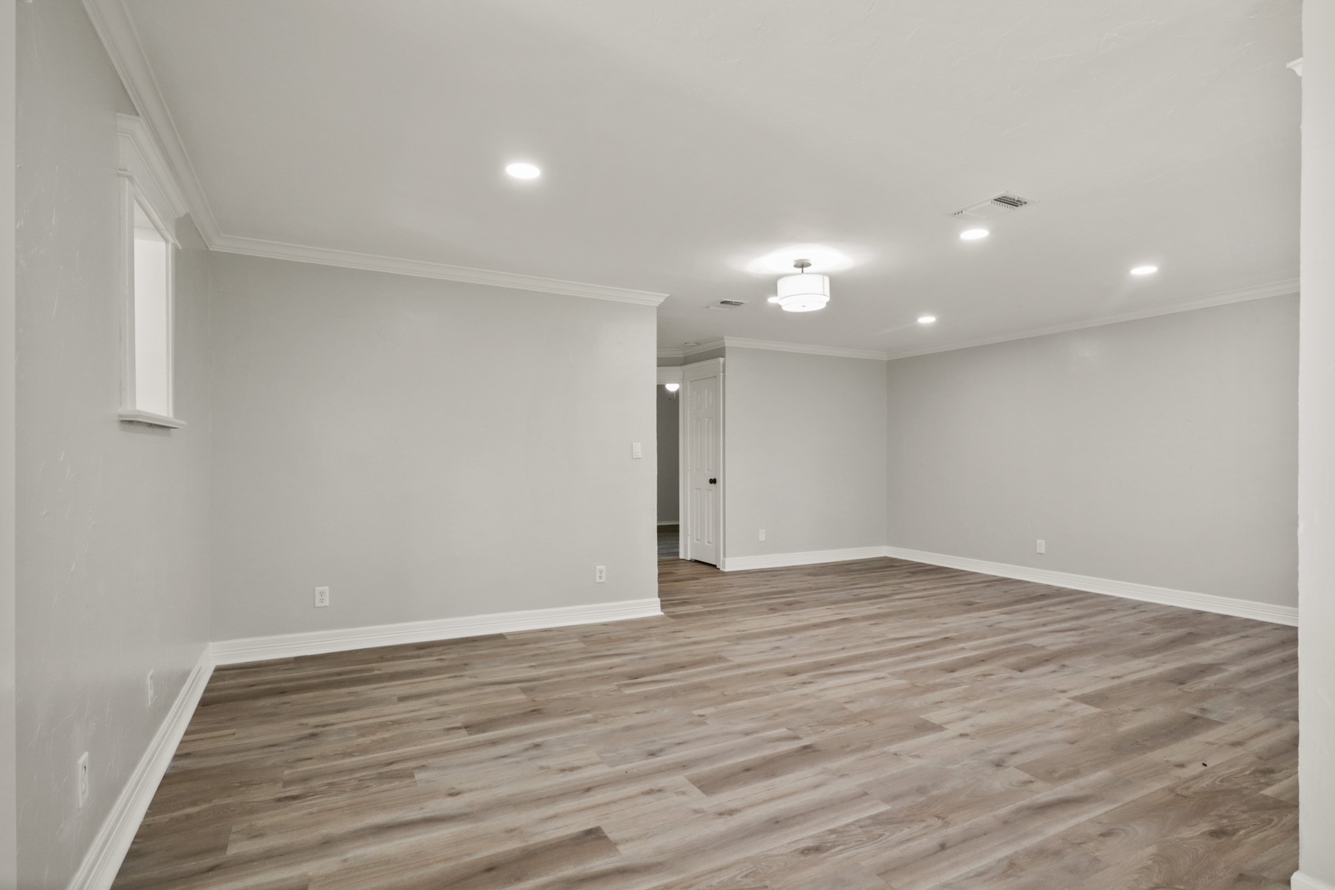 194 County Road 1720