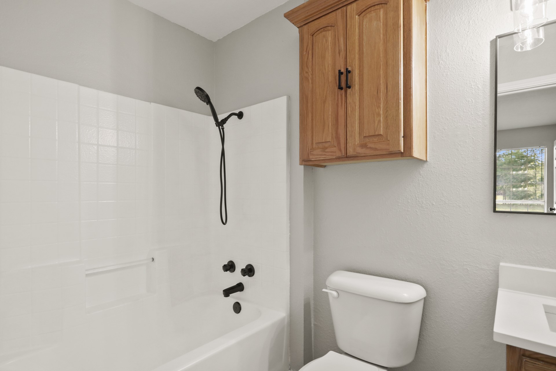 194 County Road 1720