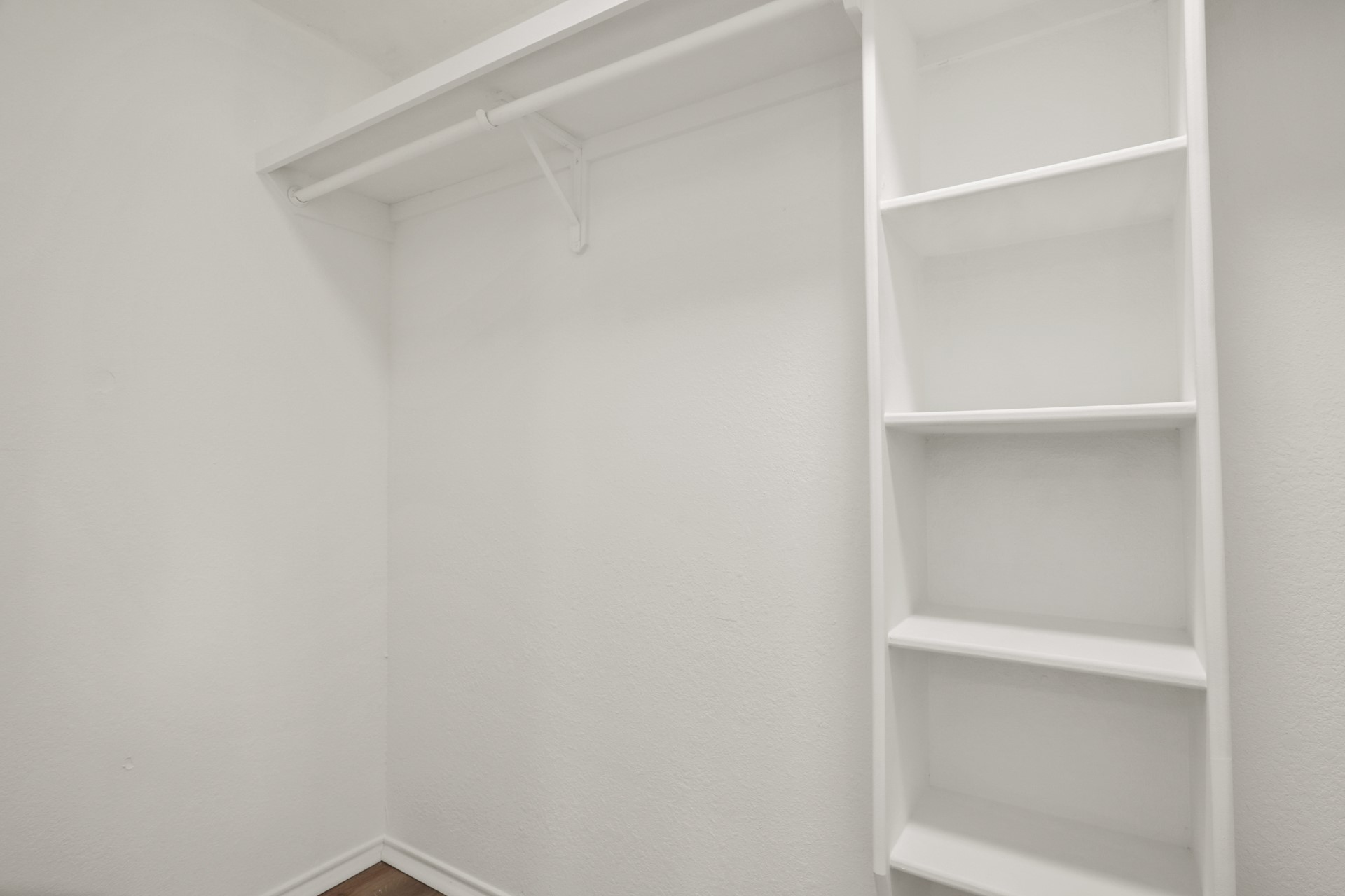 194 County Road 1720