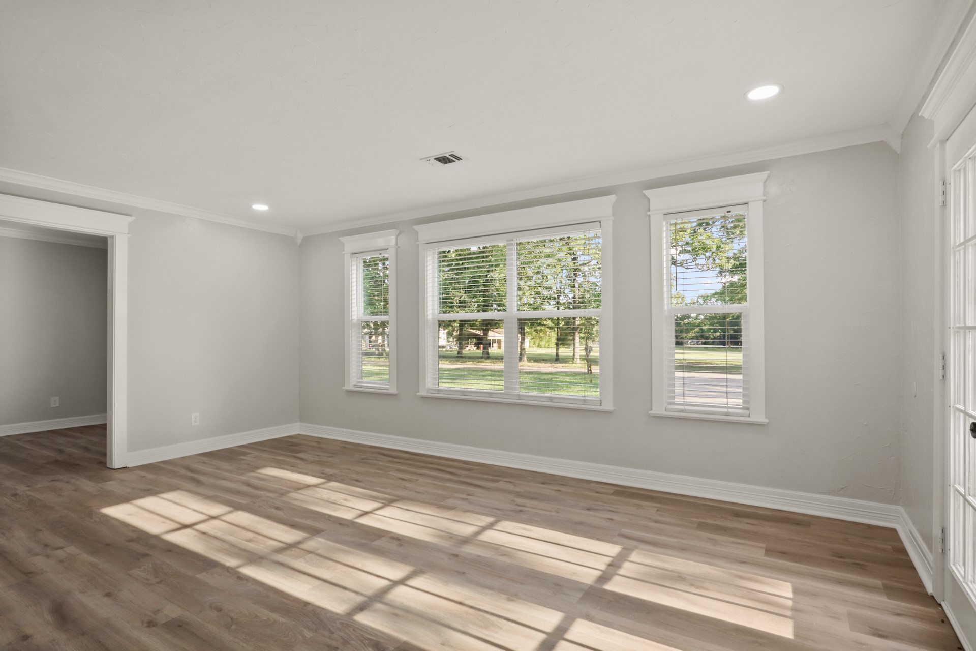 194 County Road 1720