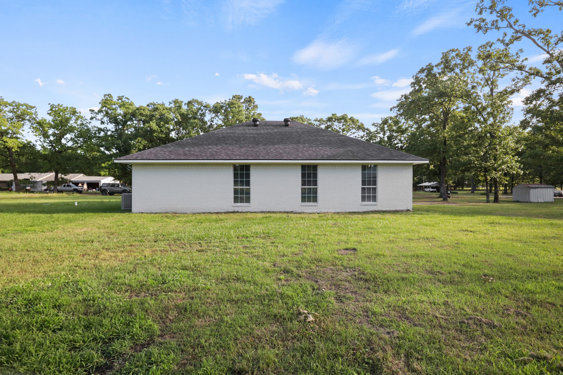 194 County Road 1720