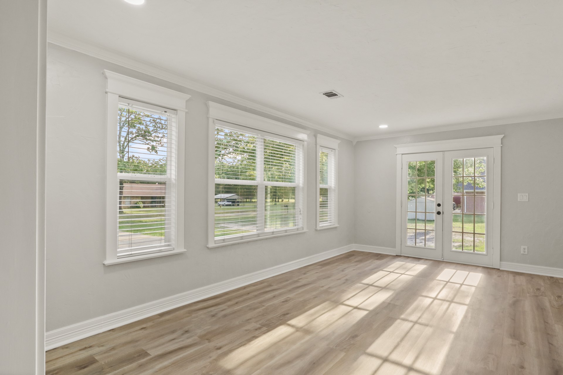 194 County Road 1720