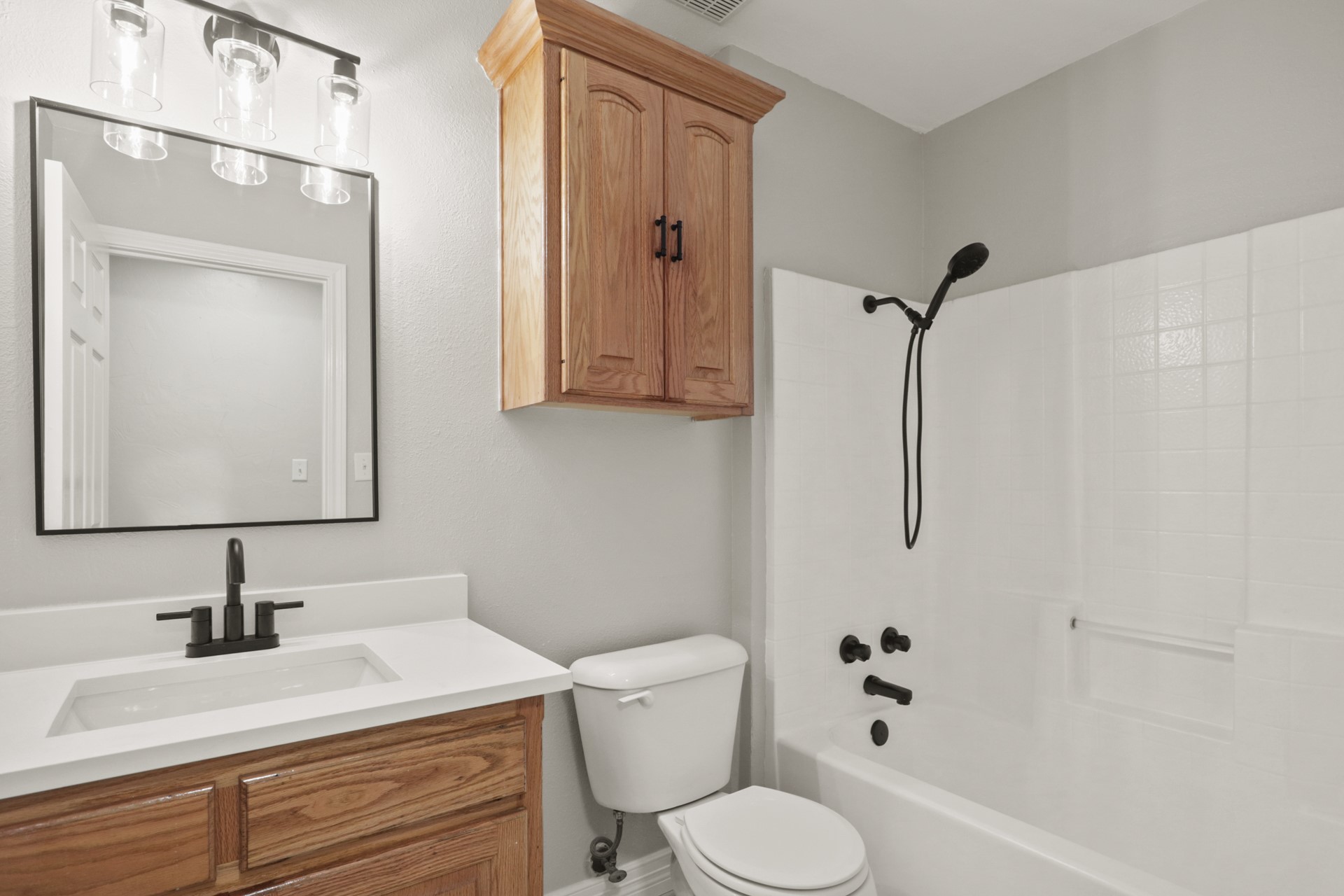 194 County Road 1720