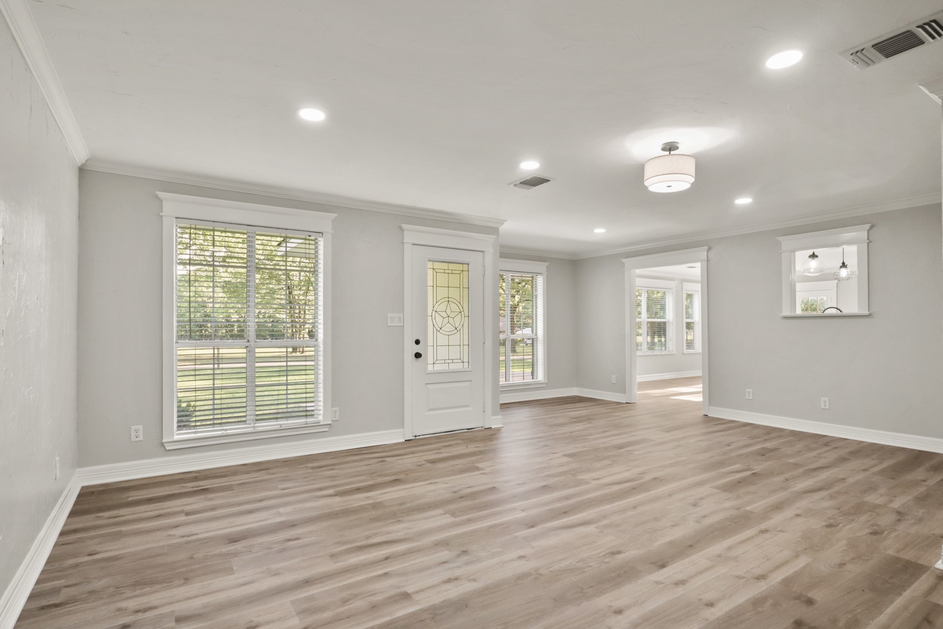 194 County Road 1720