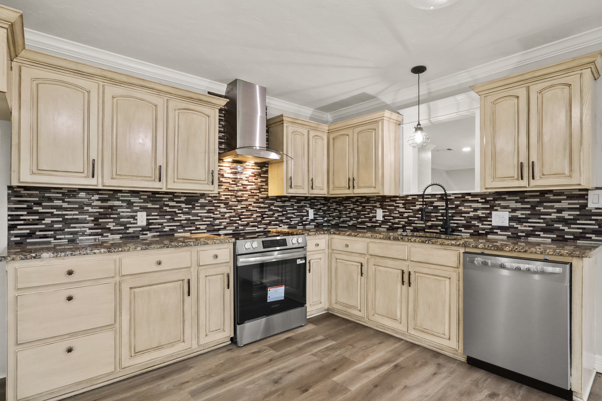 194 County Road 1720