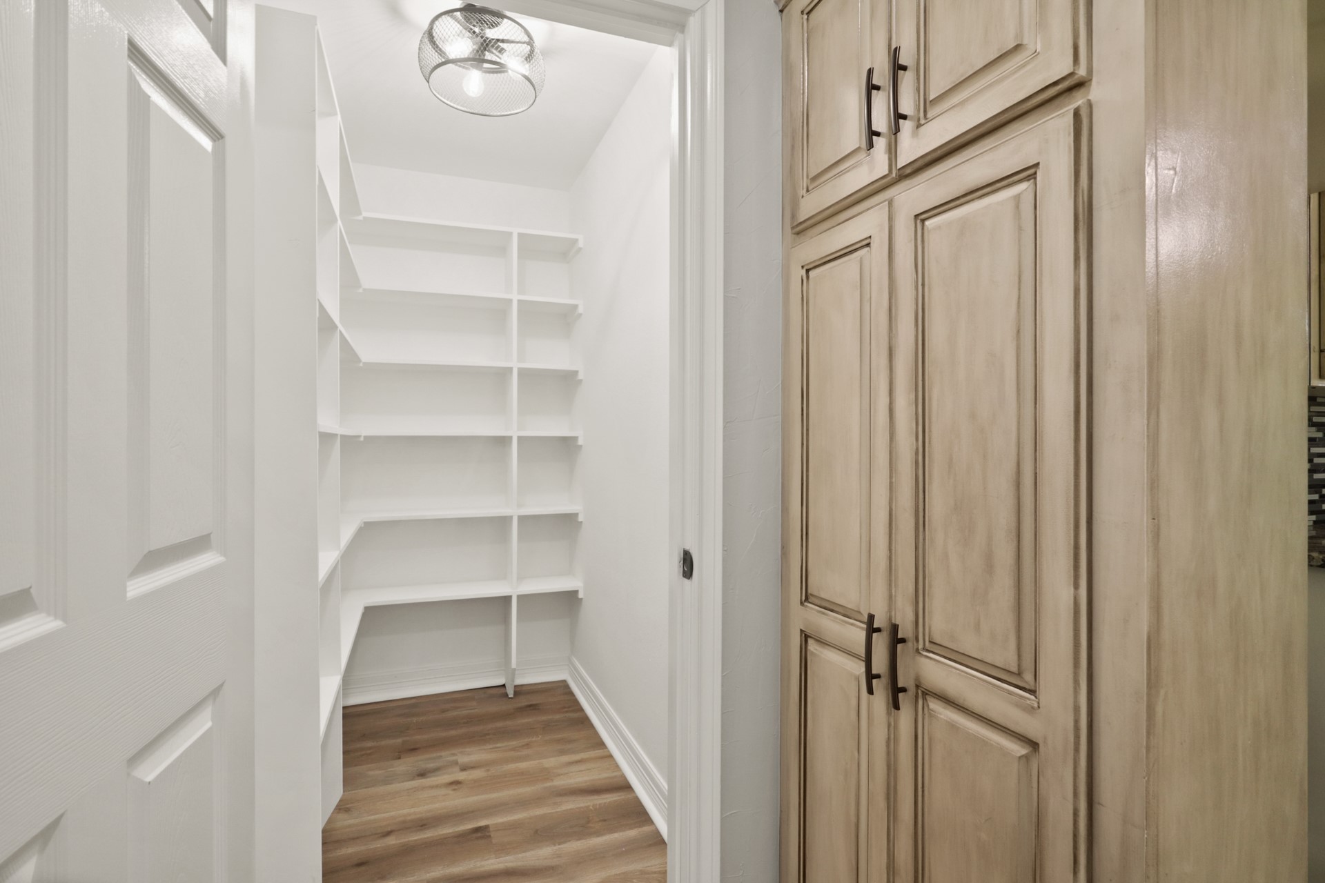 194 County Road 1720