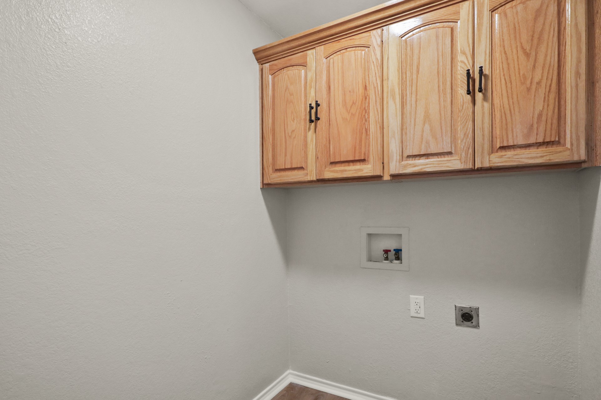 194 County Road 1720