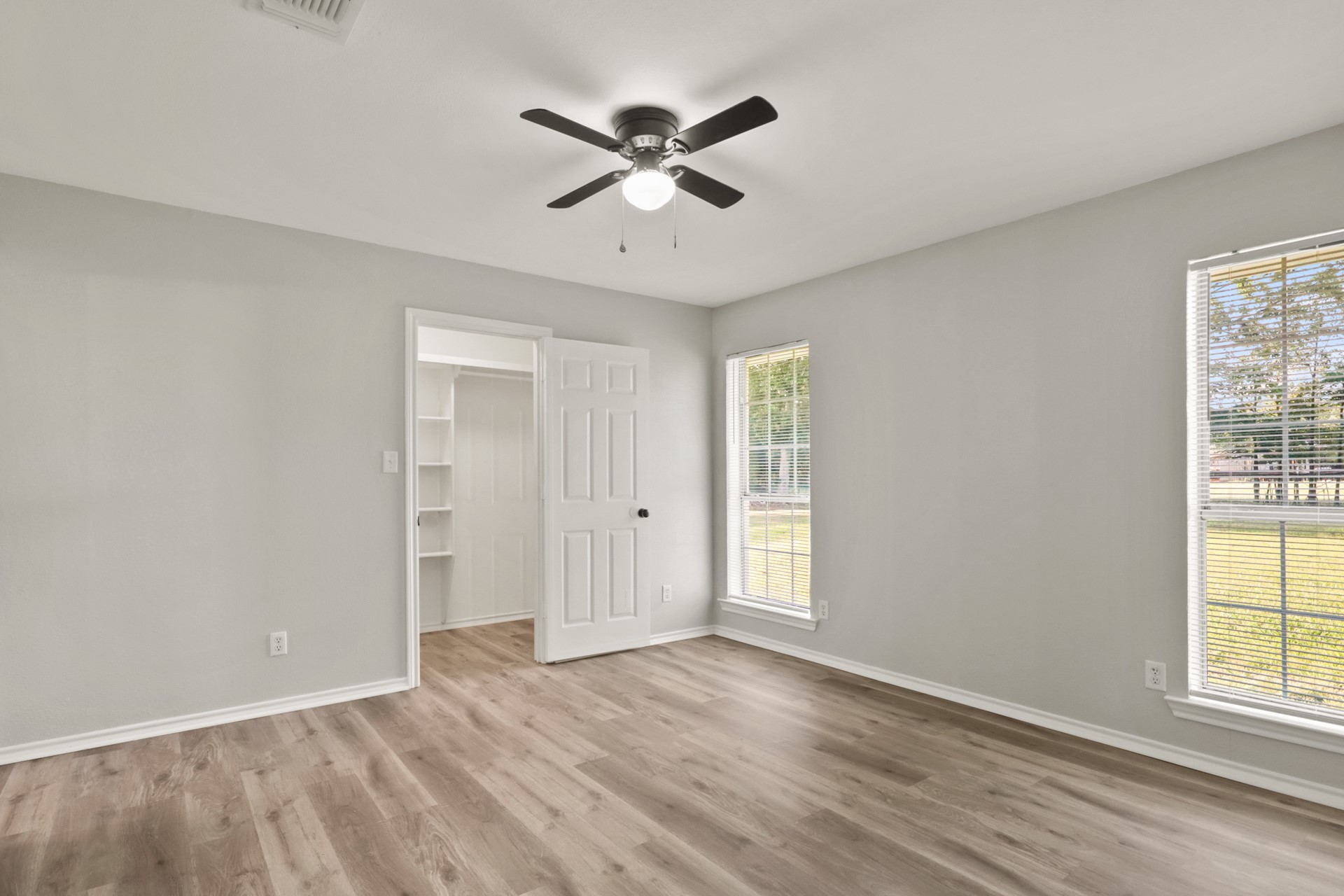 194 County Road 1720