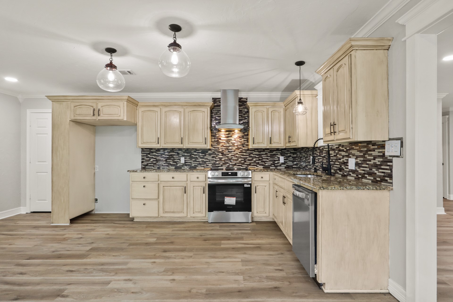 194 County Road 1720