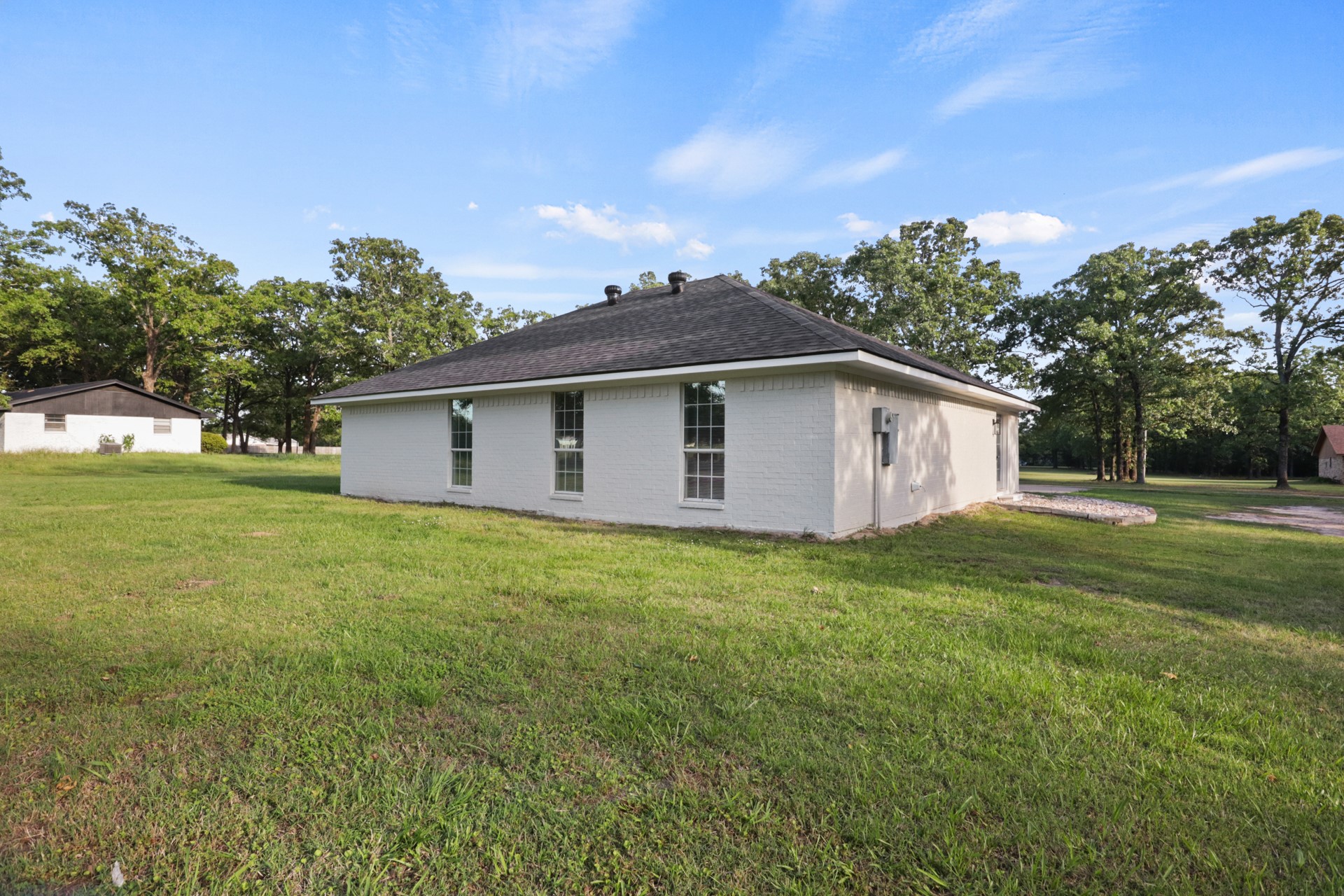 194 County Road 1720