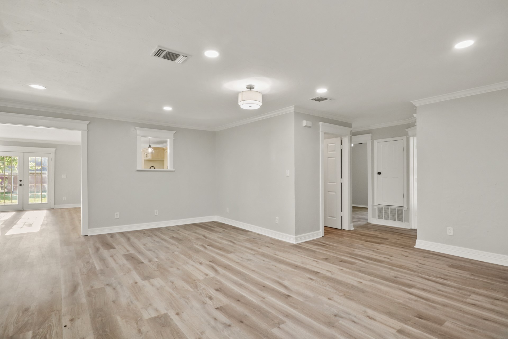 194 County Road 1720