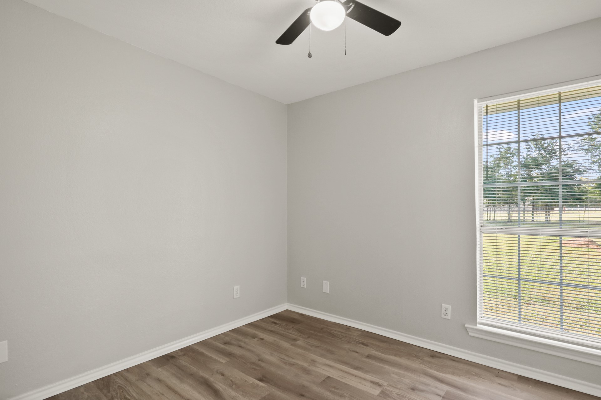 194 County Road 1720