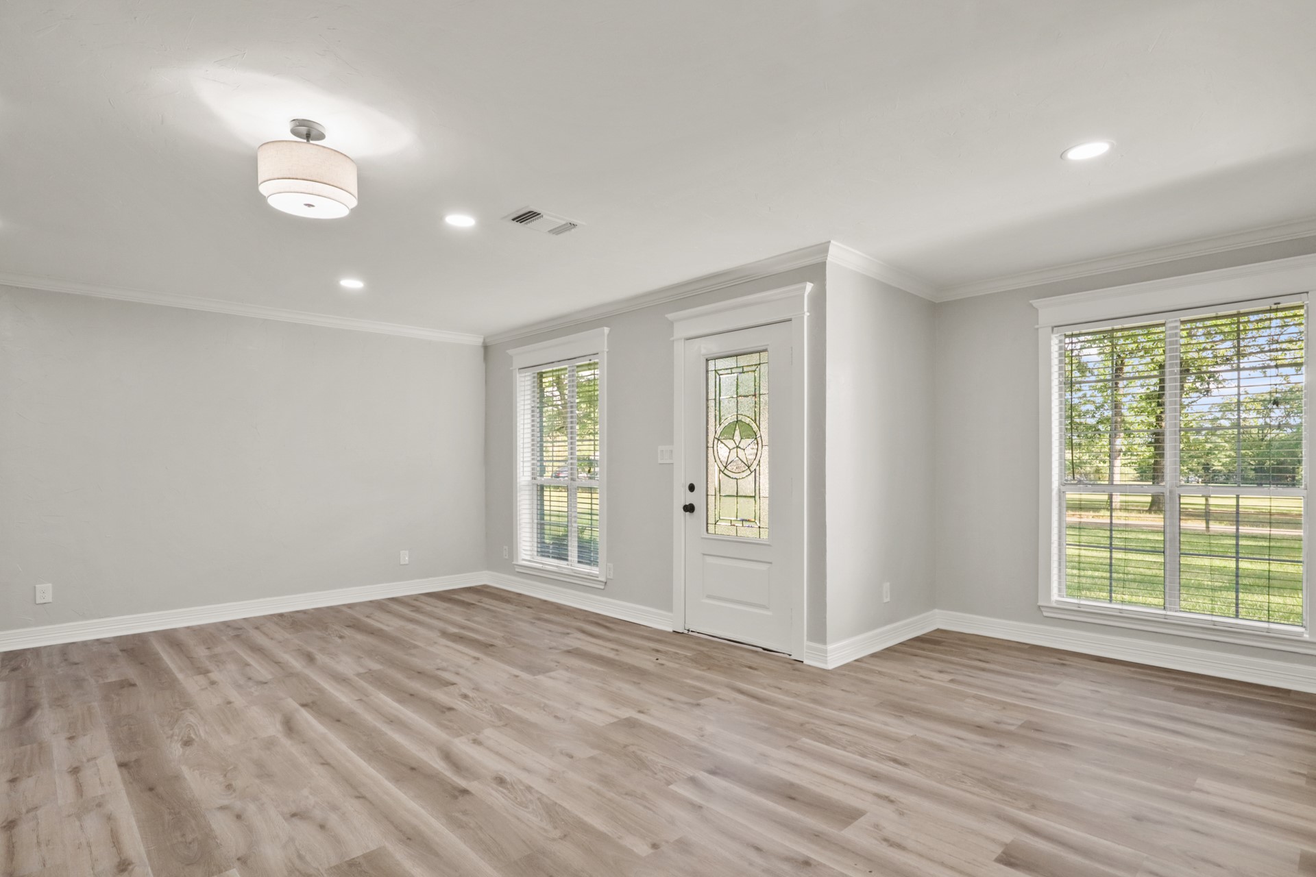 194 County Road 1720