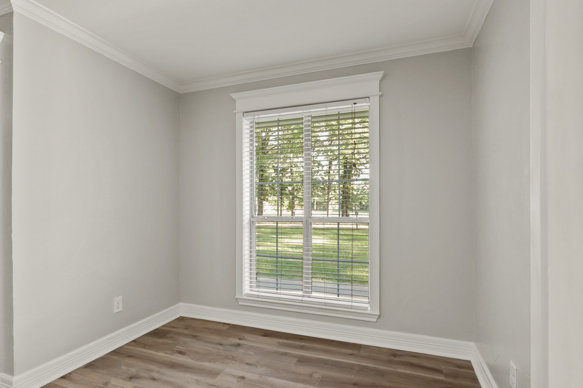 194 County Road 1720