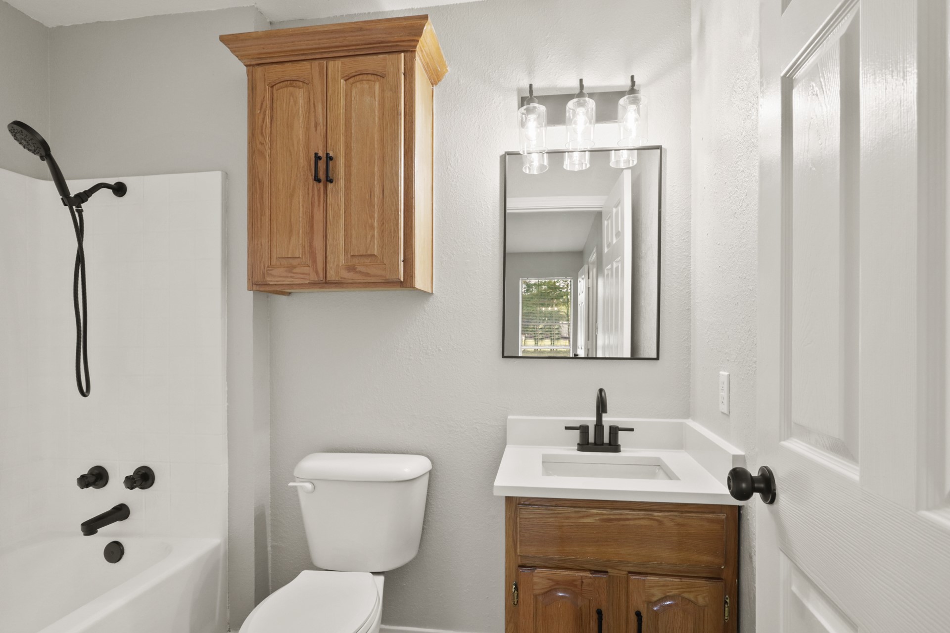 194 County Road 1720