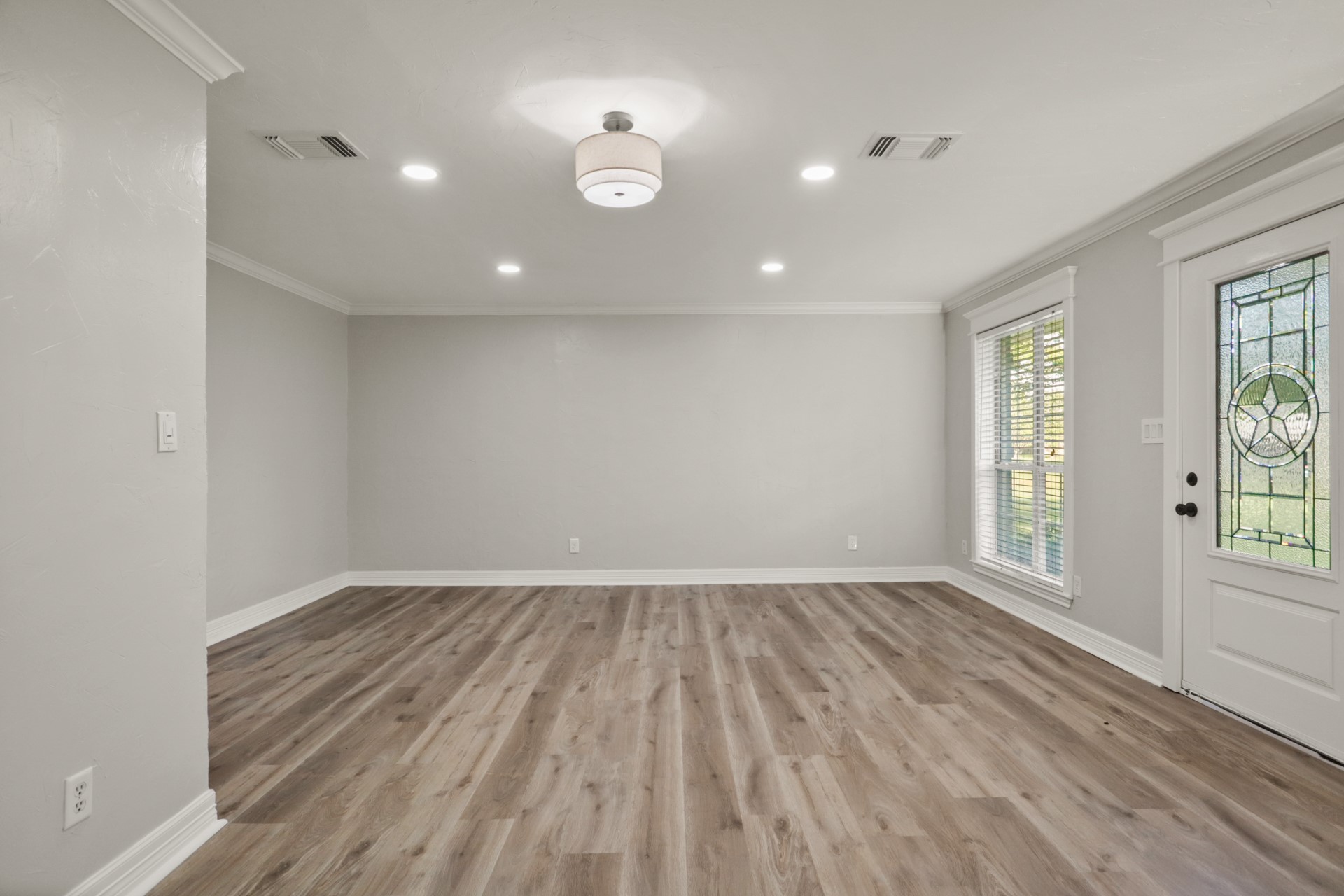 194 County Road 1720