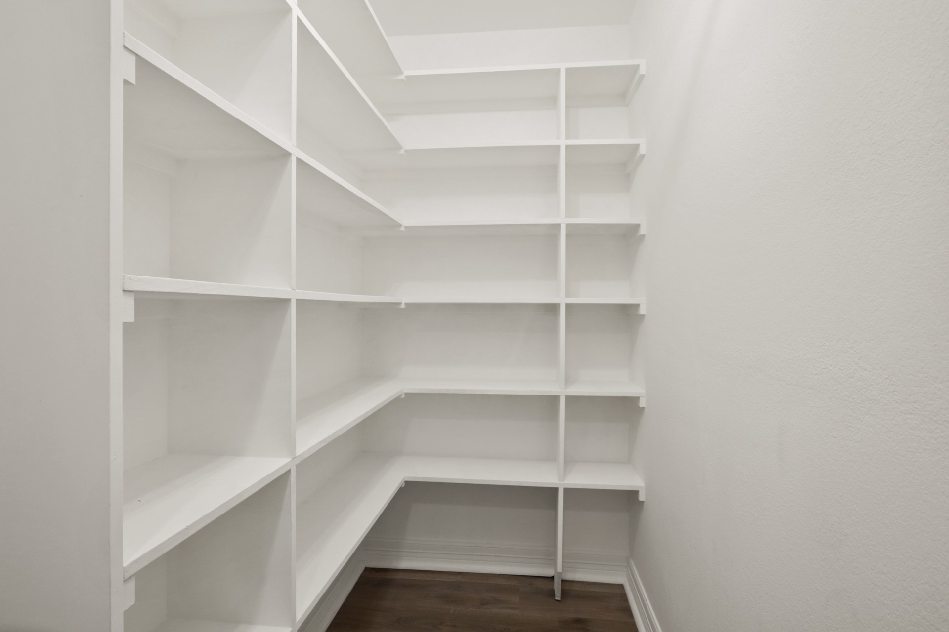 194 County Road 1720