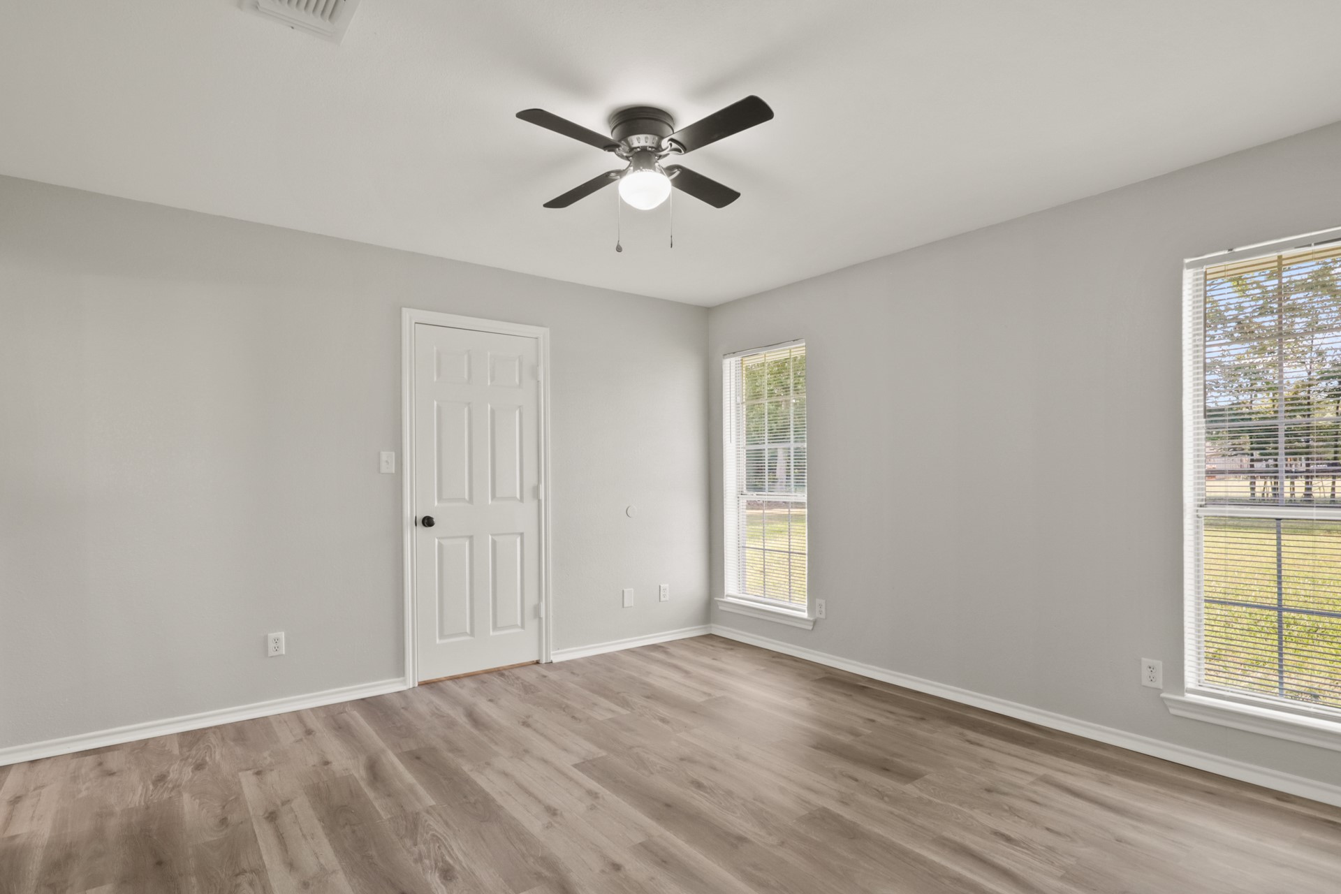 194 County Road 1720