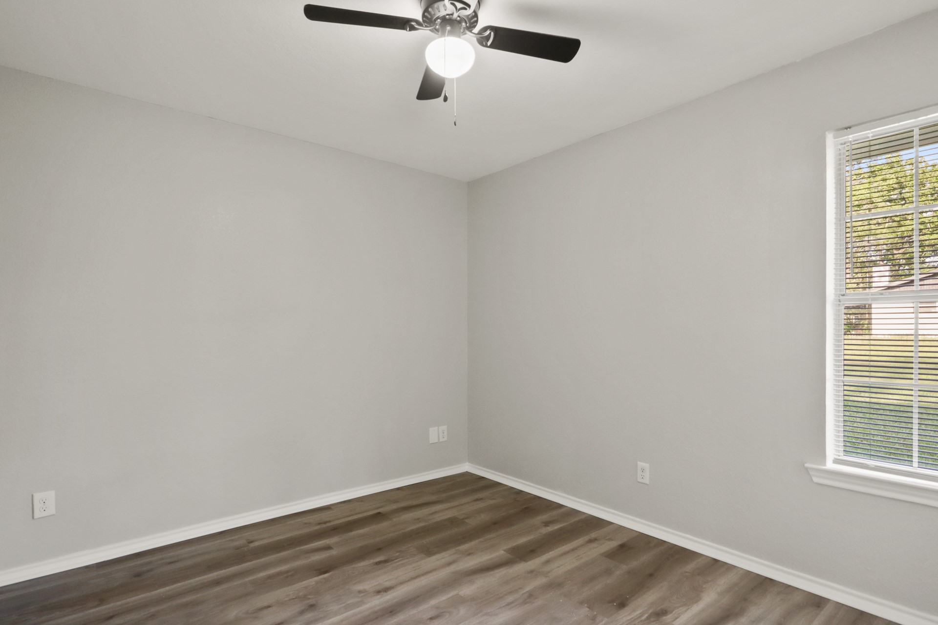 194 County Road 1720