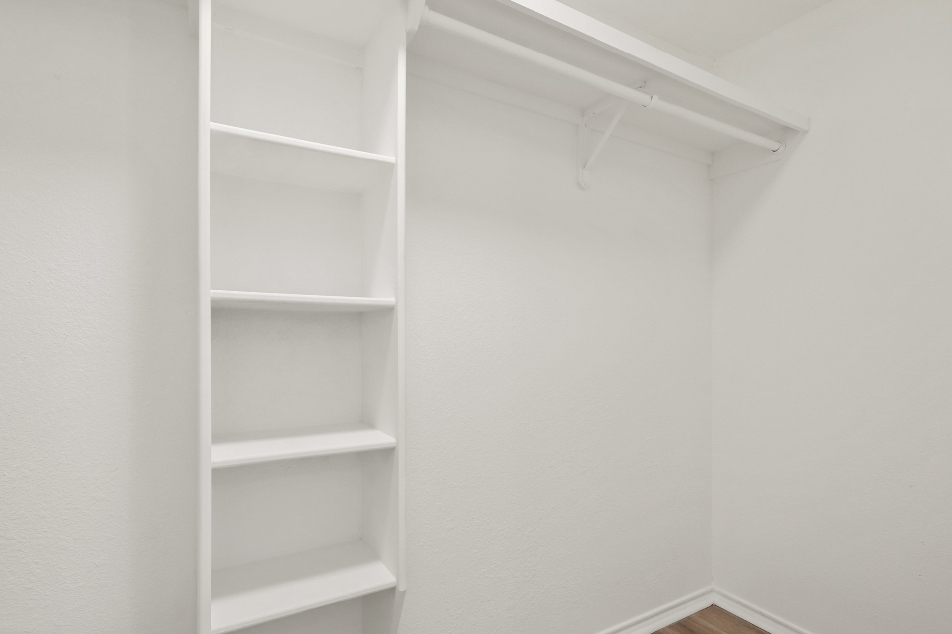 194 County Road 1720