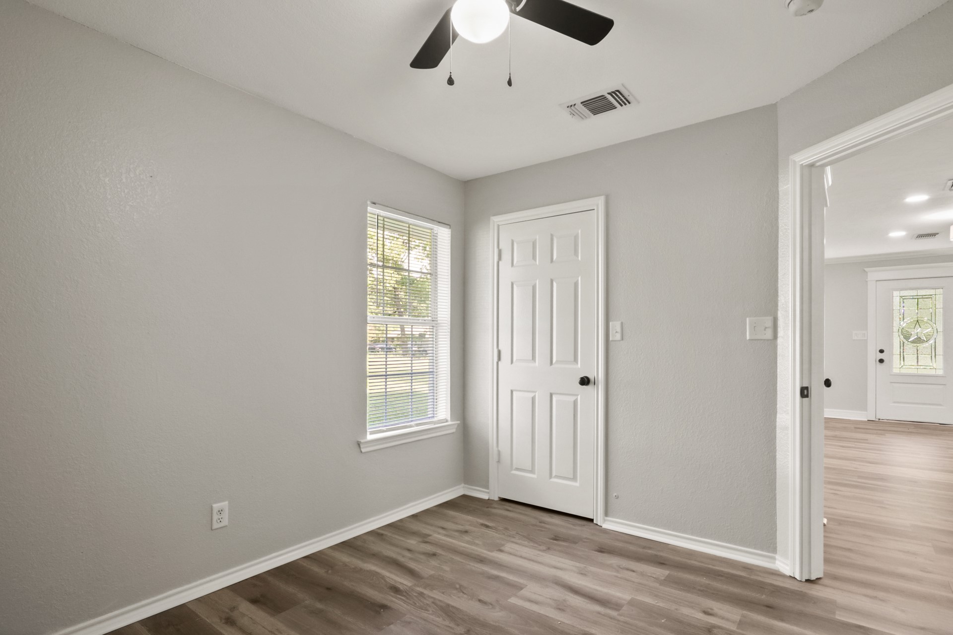 194 County Road 1720