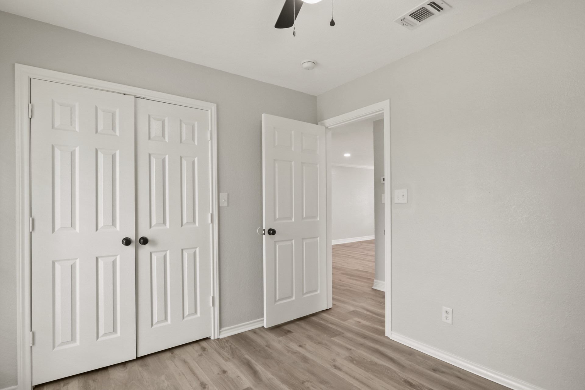 194 County Road 1720