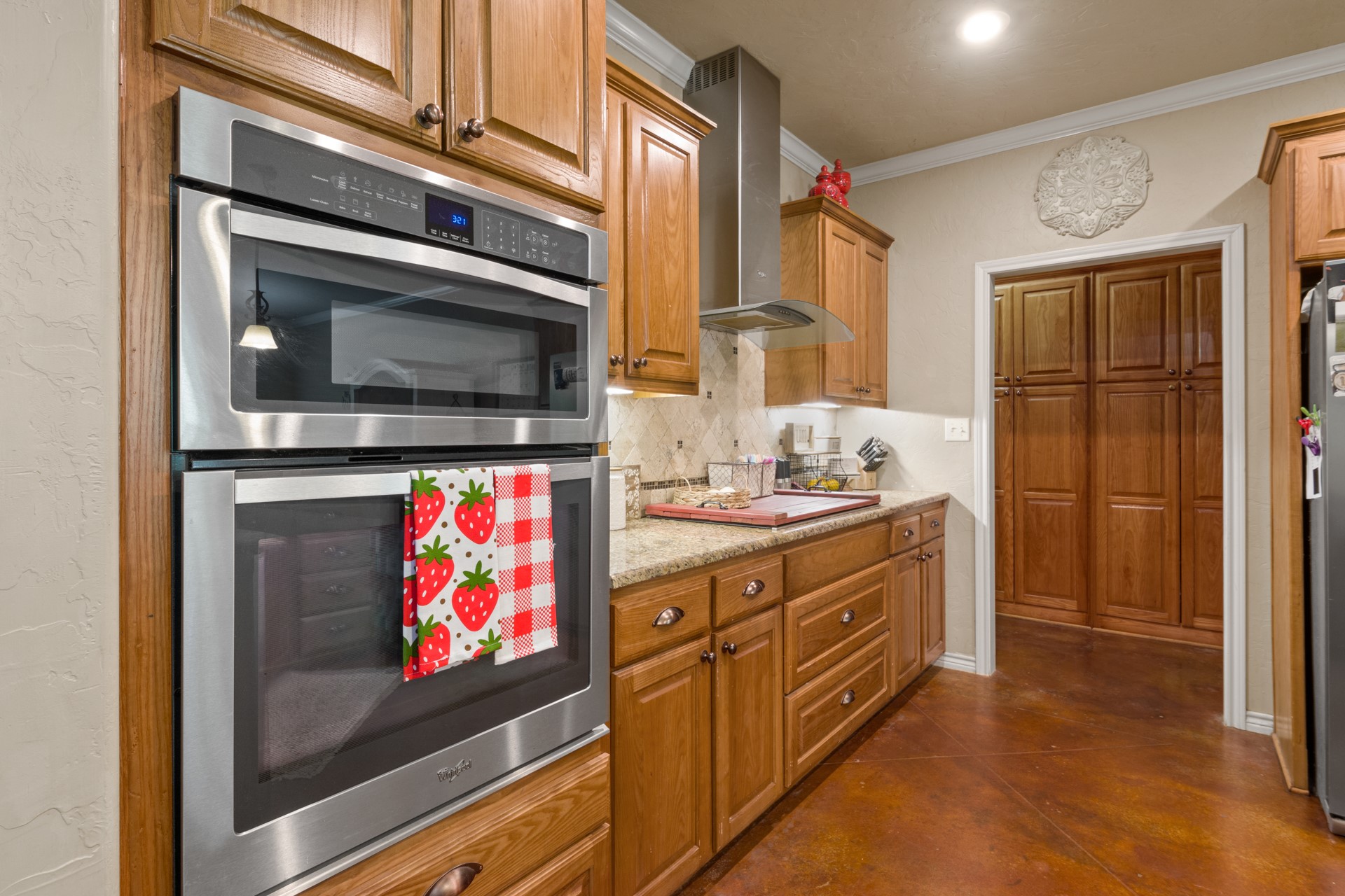 10 County Road 1513