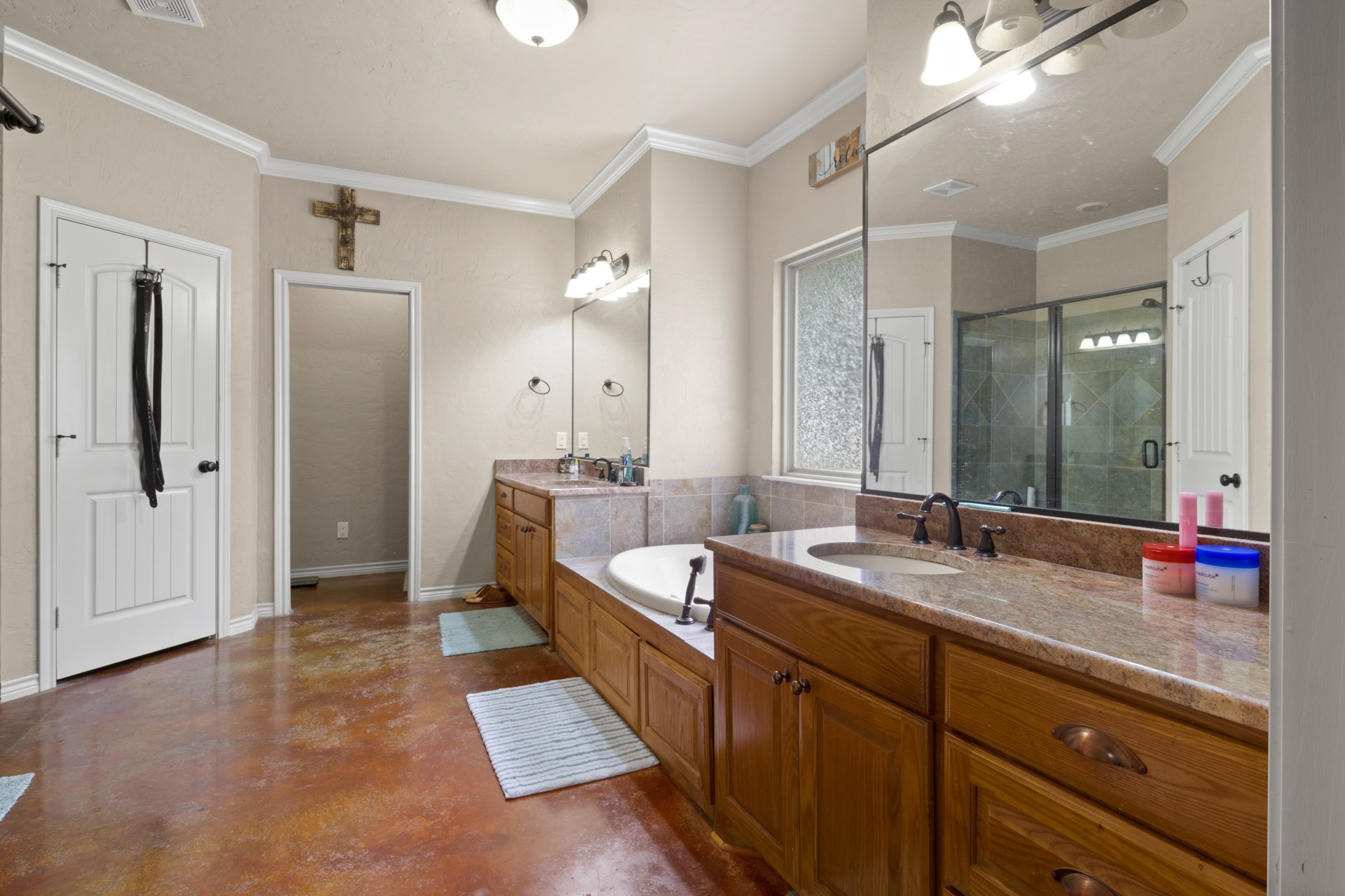 10 County Road 1513