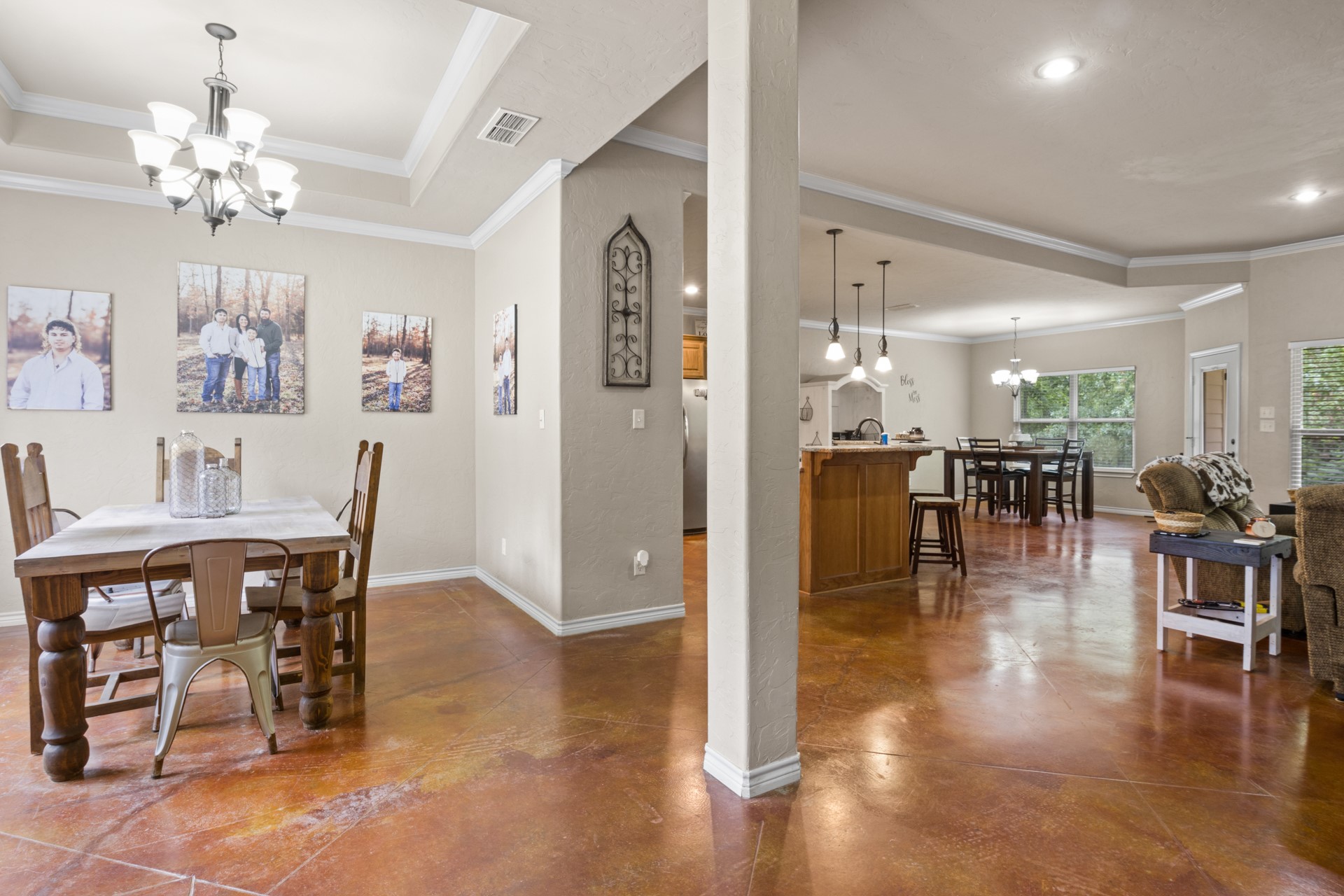 10 County Road 1513