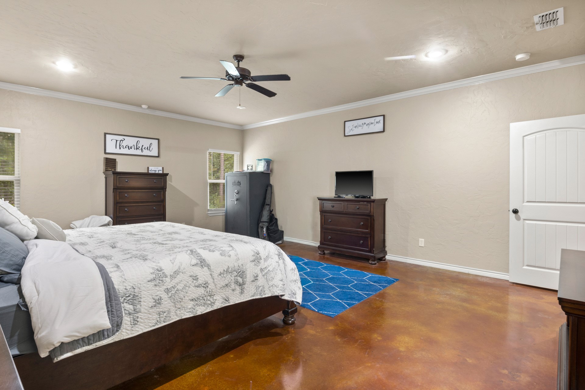 10 County Road 1513