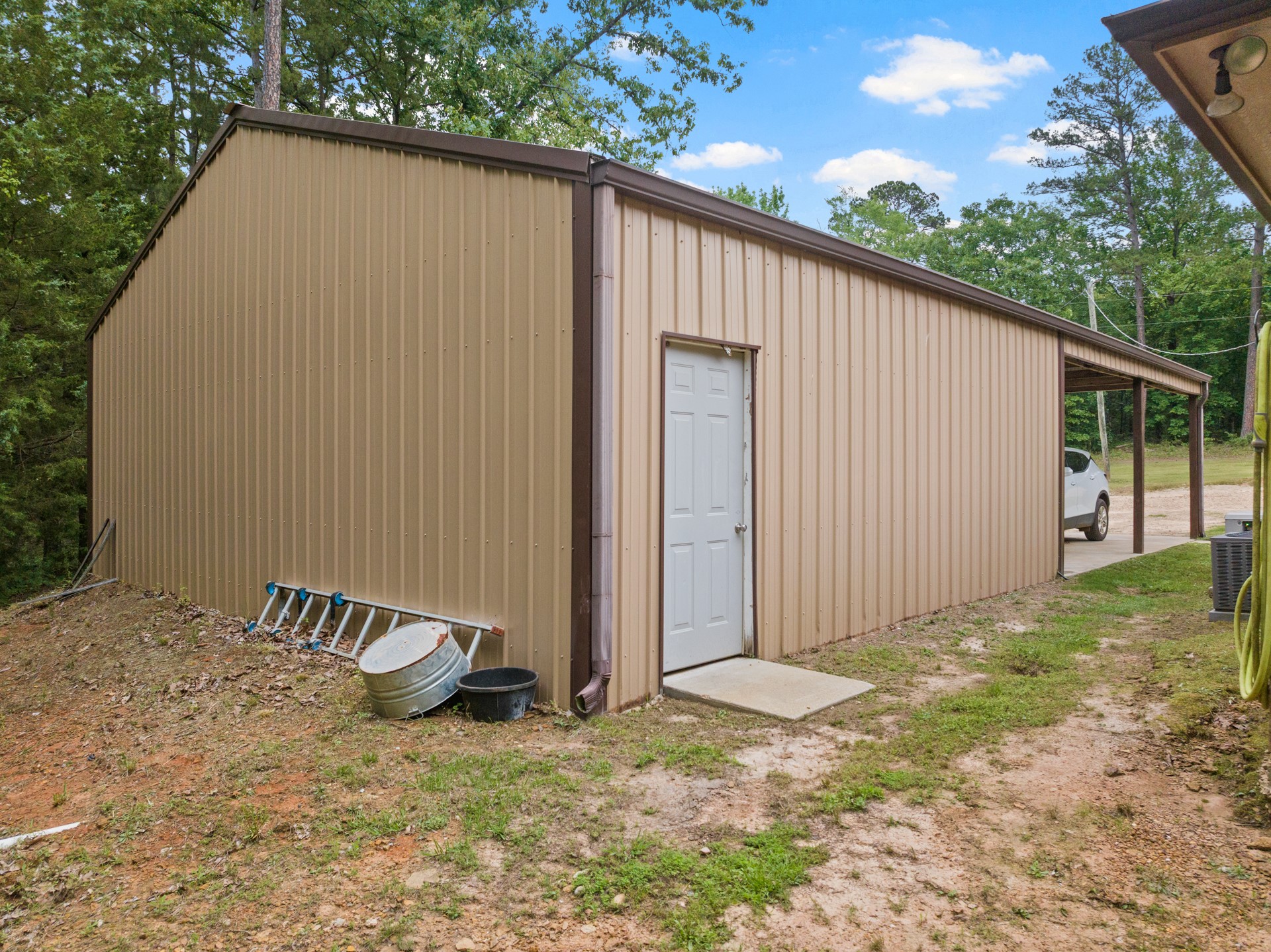 10 County Road 1513