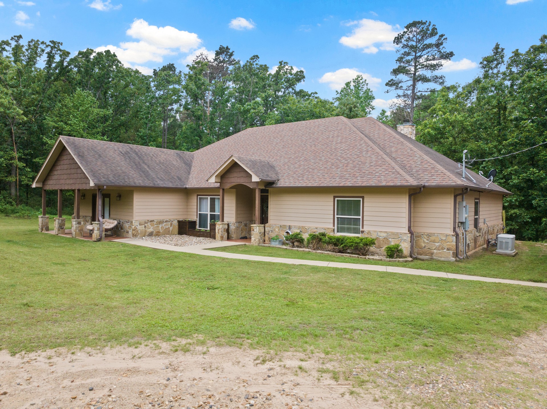 10 County Road 1513