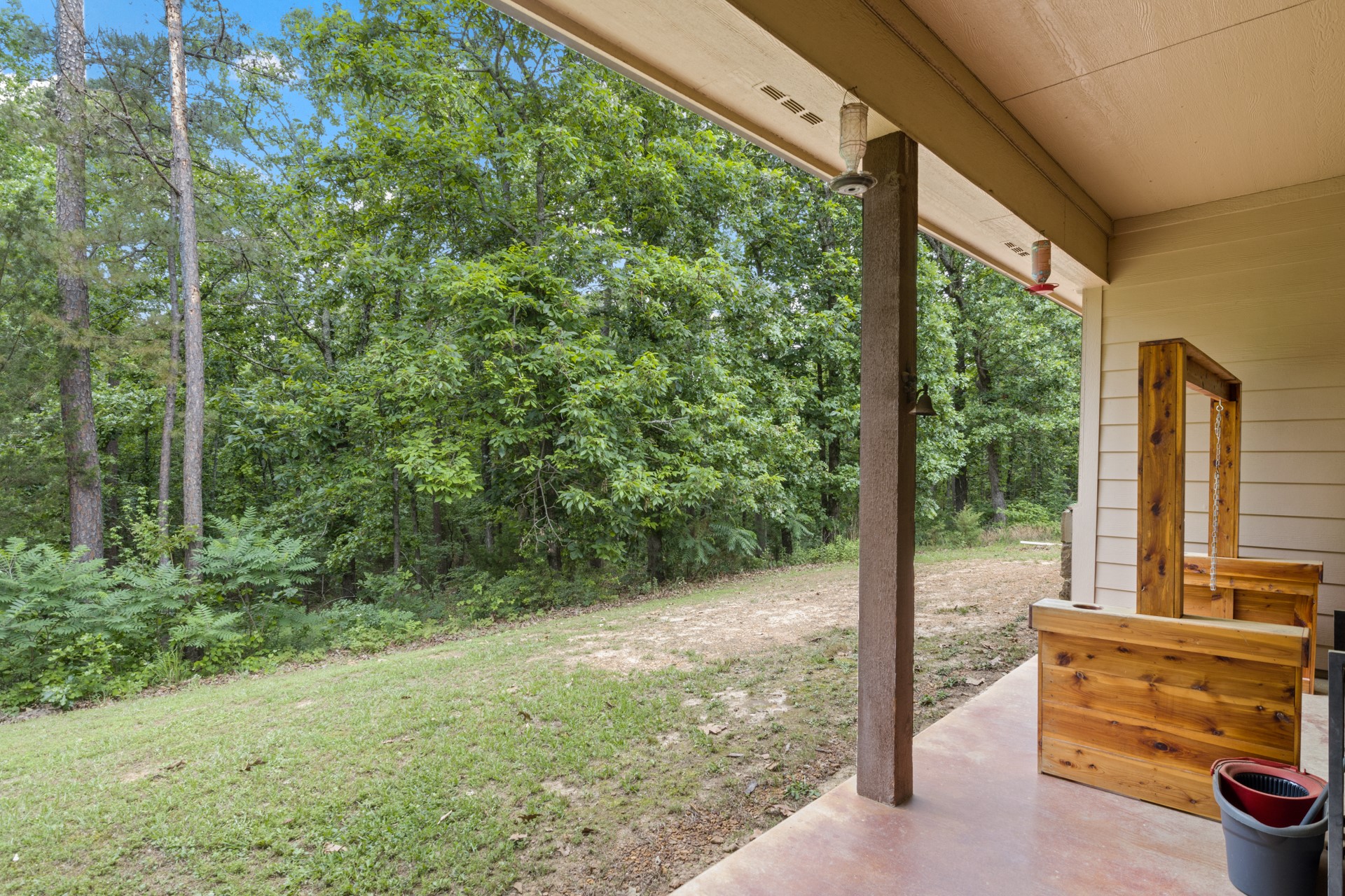 10 County Road 1513