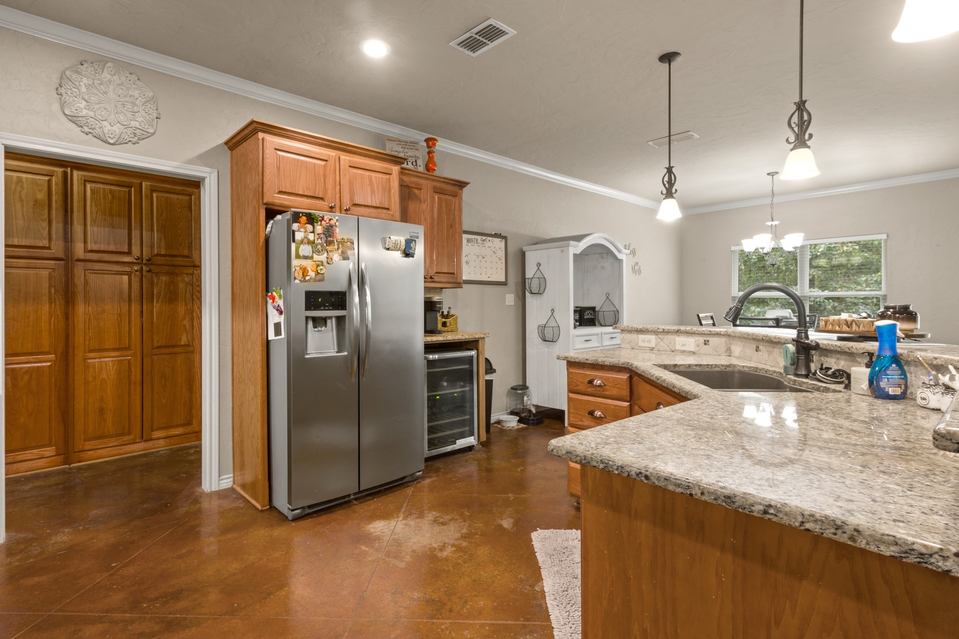10 County Road 1513