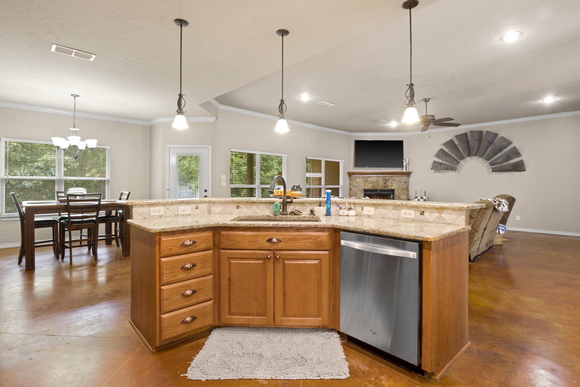 10 County Road 1513