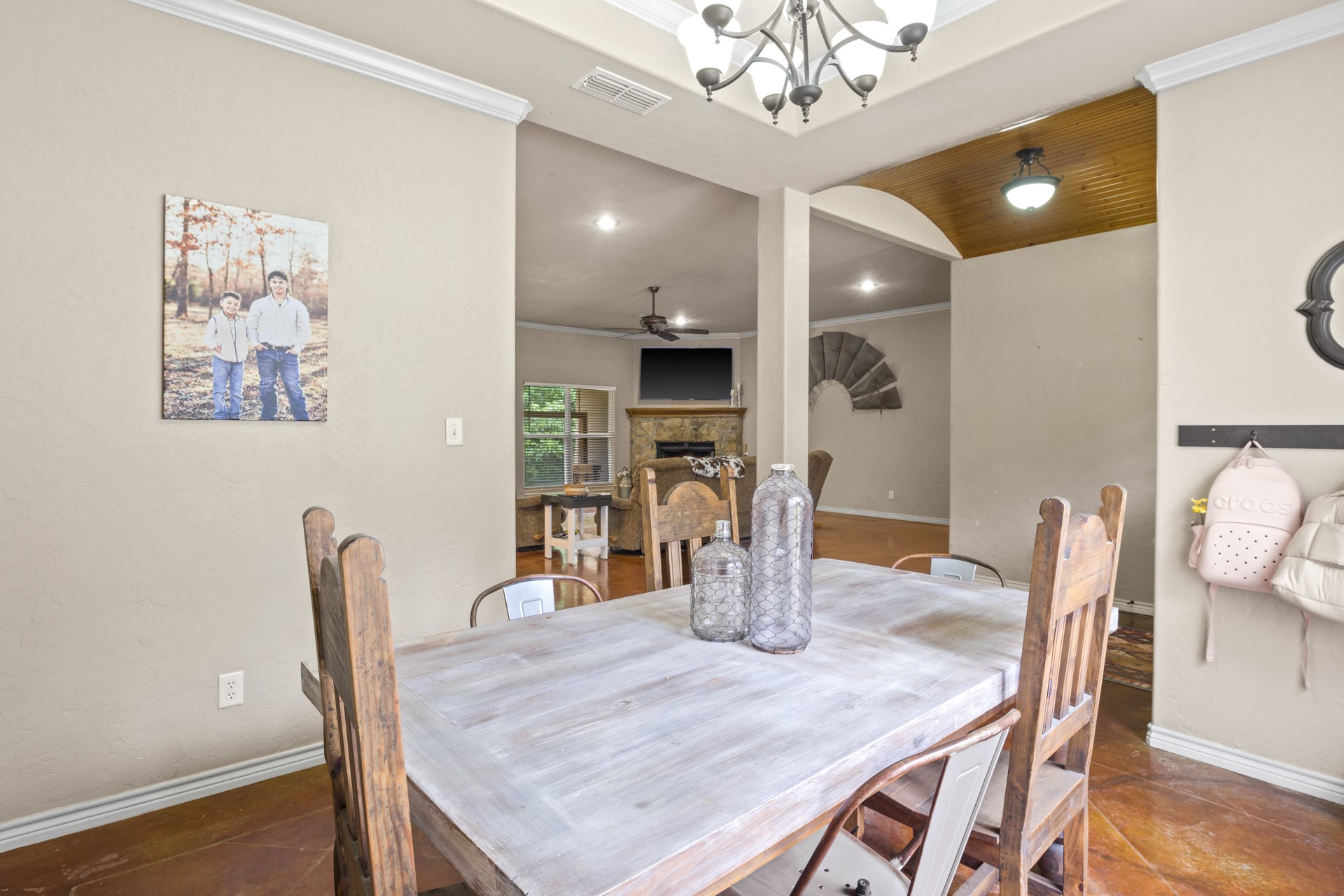 10 County Road 1513
