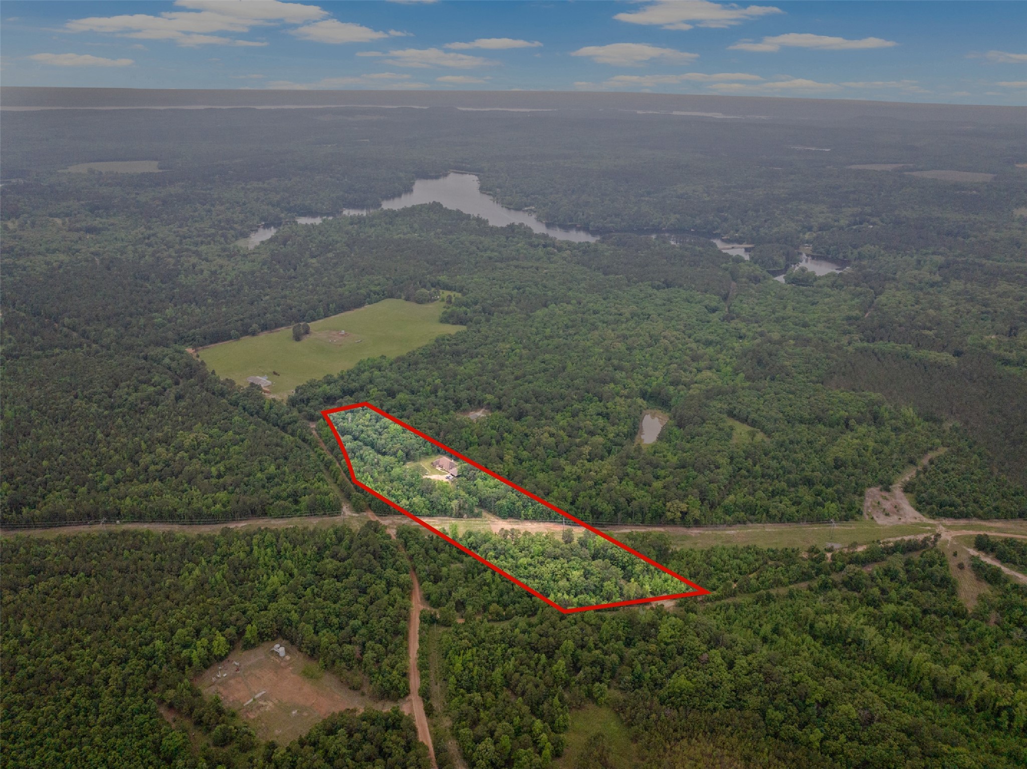 10 County Road 1513