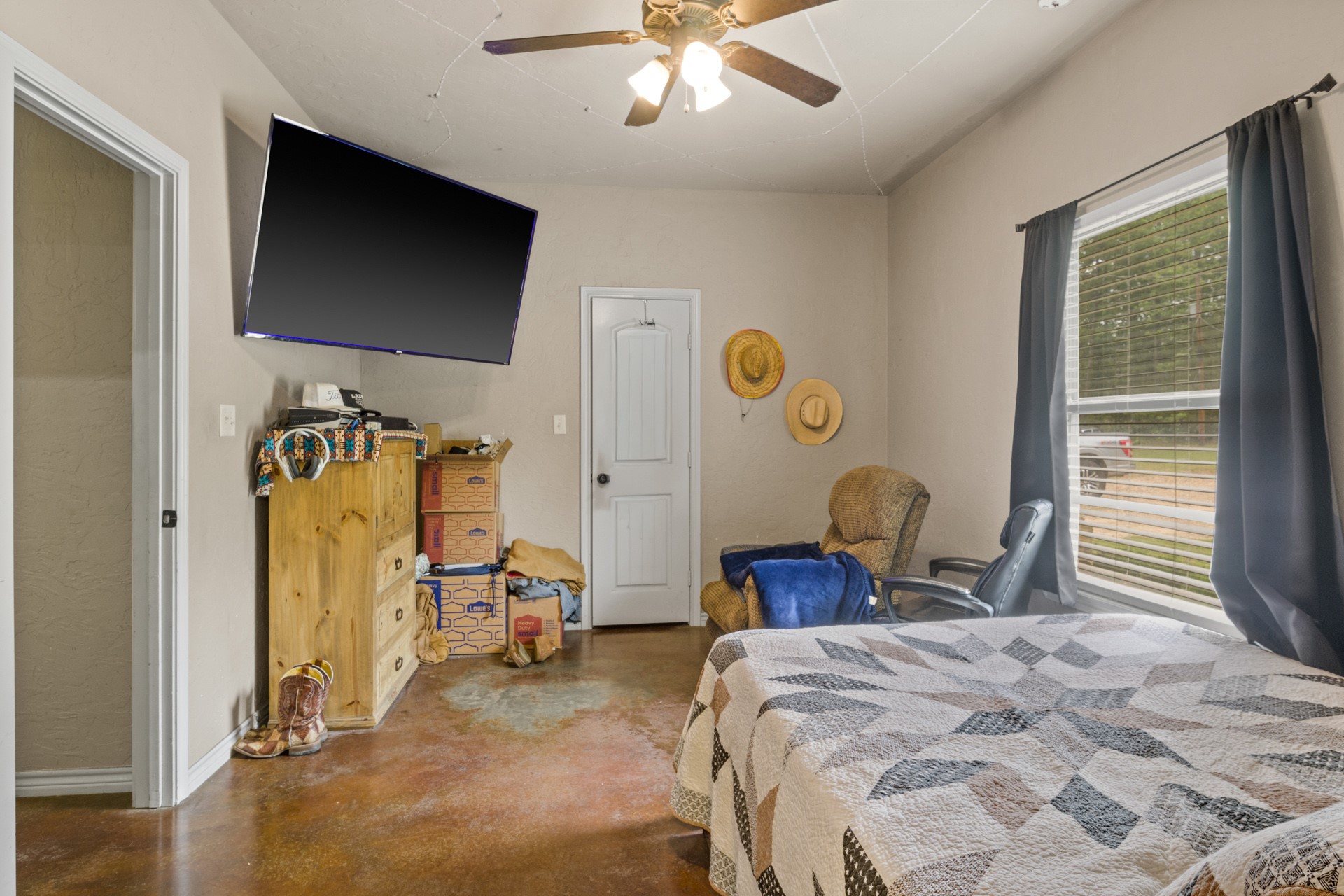10 County Road 1513