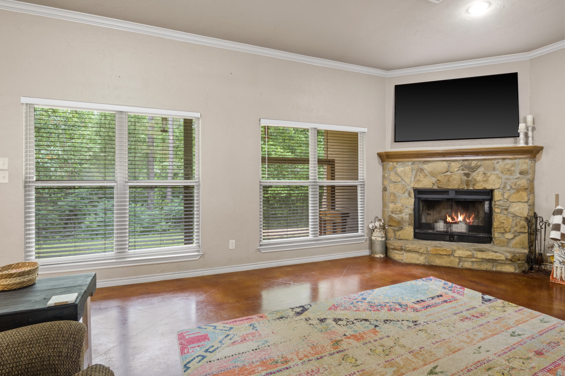 10 County Road 1513