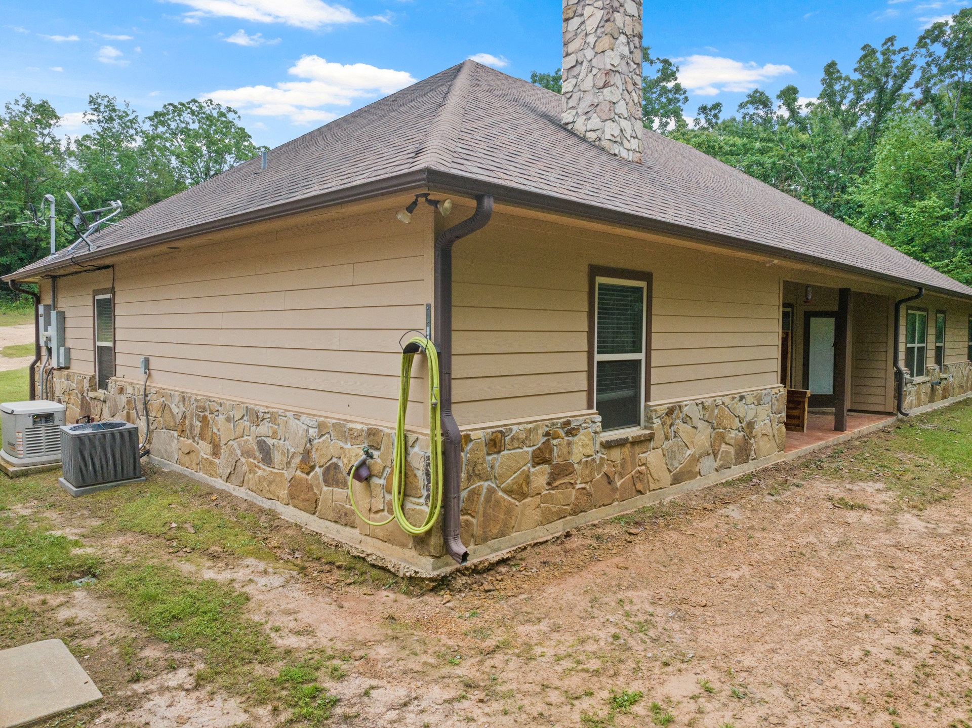 10 County Road 1513