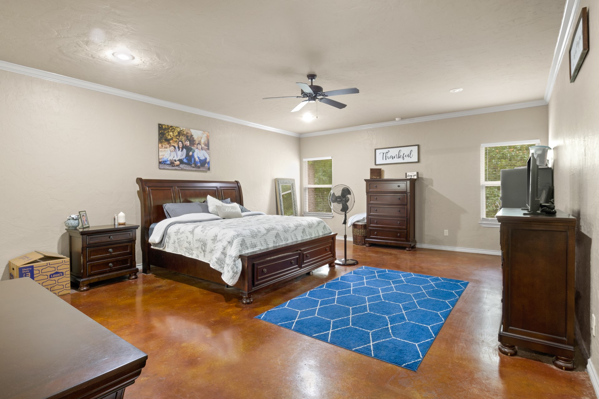 10 County Road 1513
