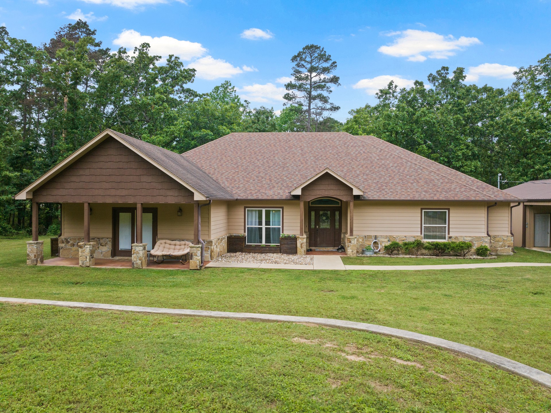10 County Road 1513