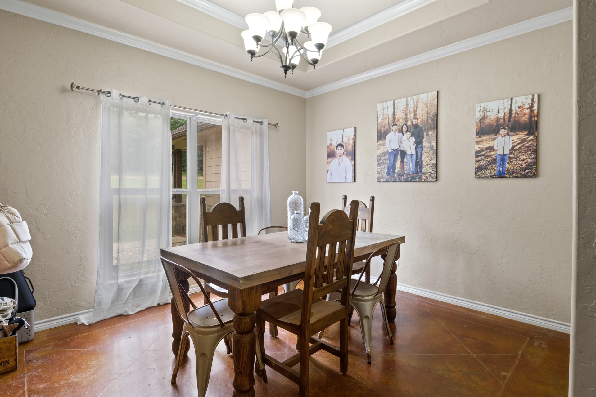 10 County Road 1513