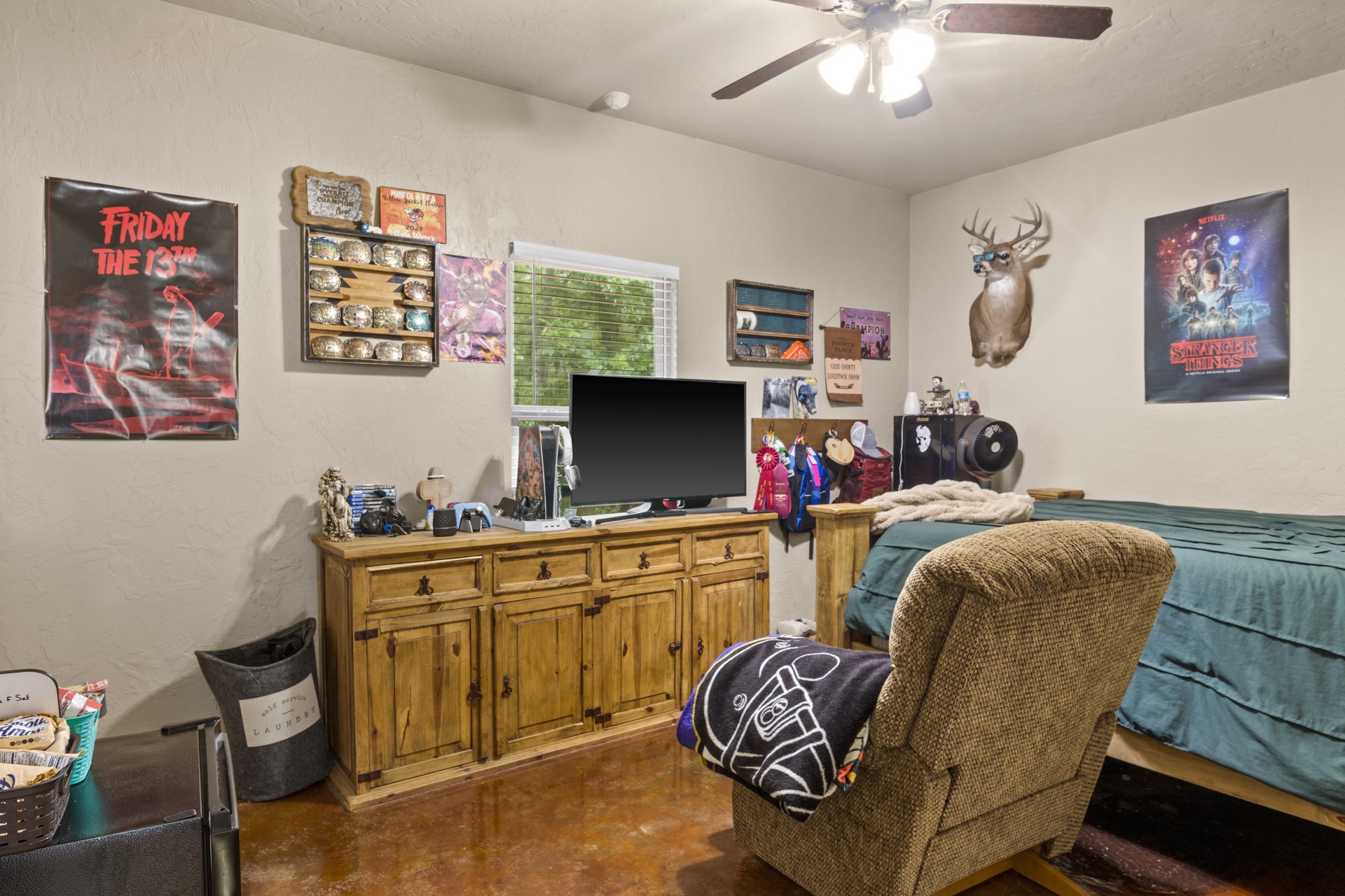10 County Road 1513