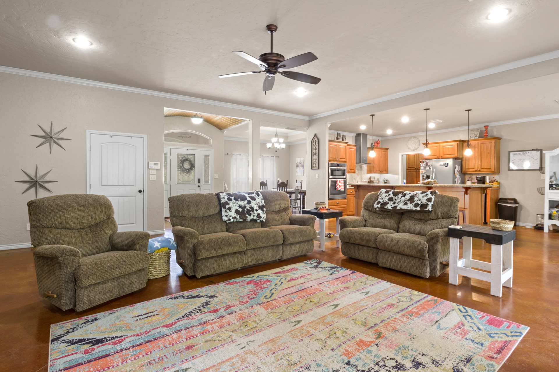 10 County Road 1513