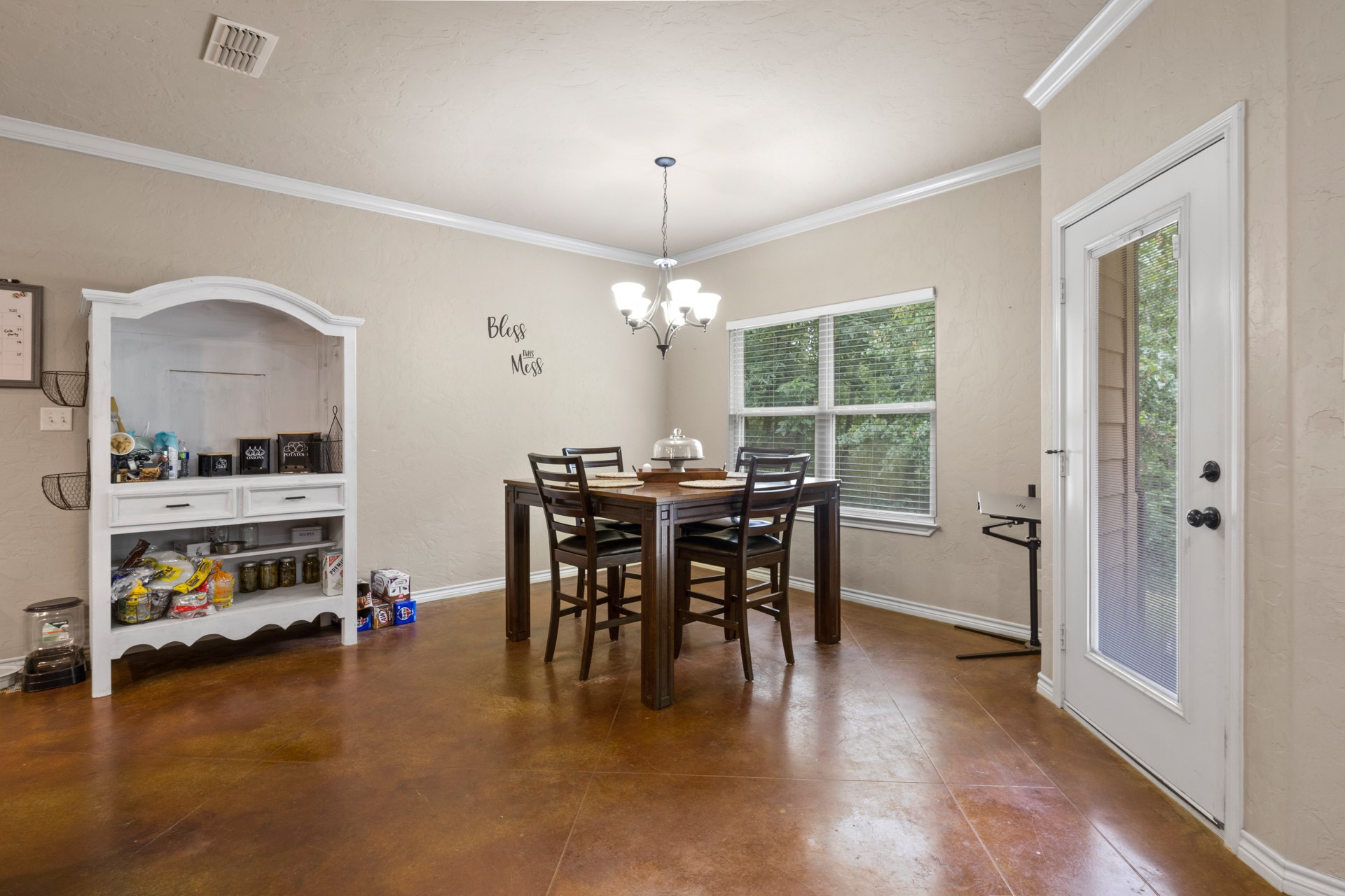 10 County Road 1513
