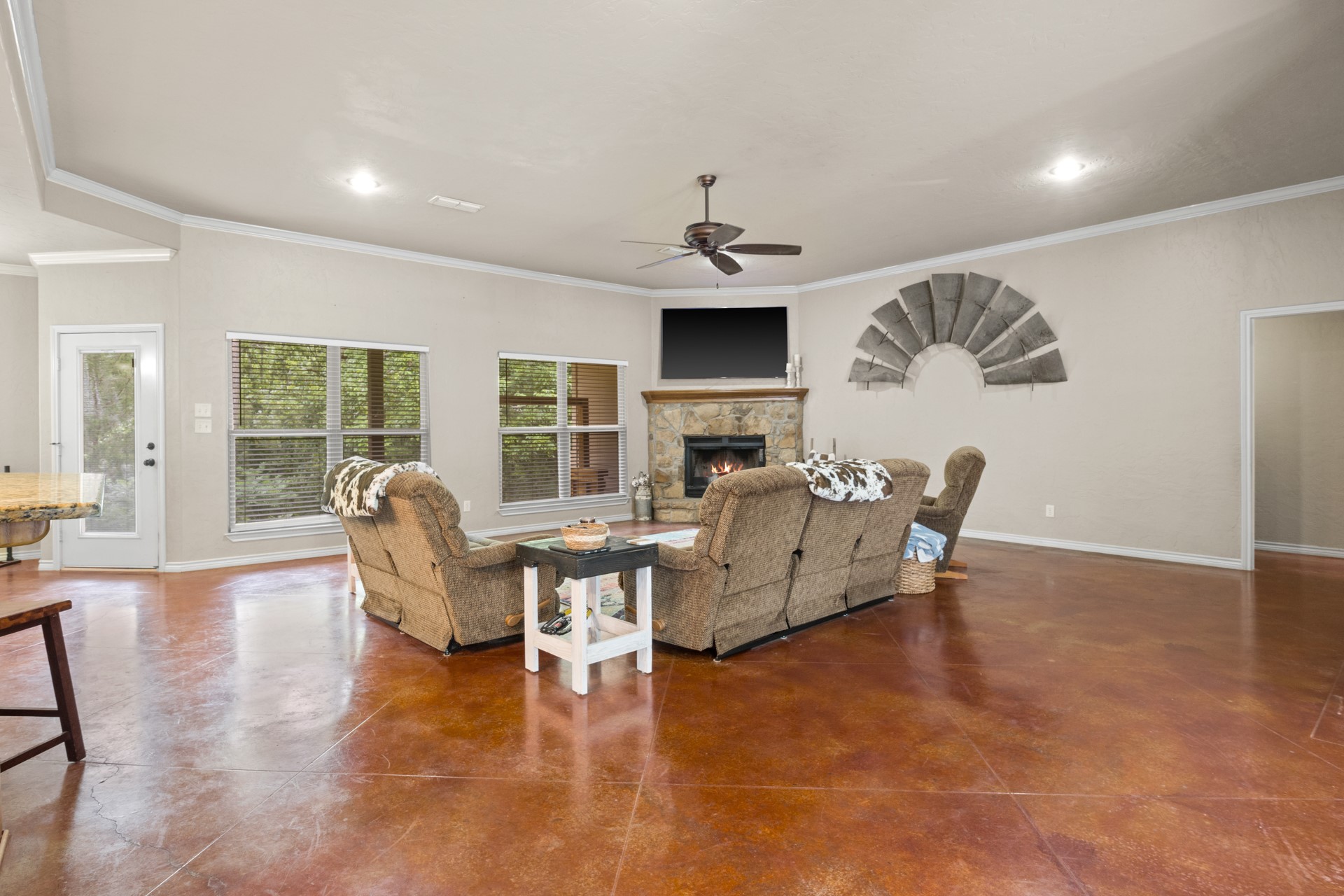10 County Road 1513
