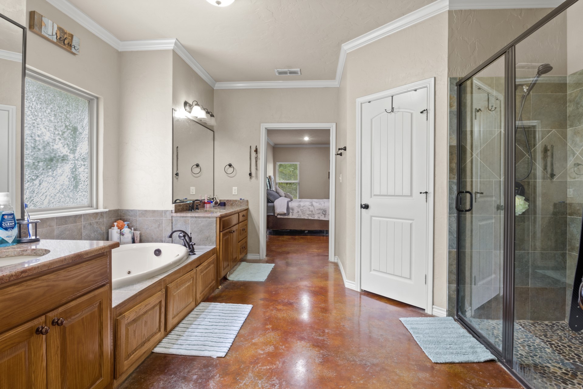10 County Road 1513